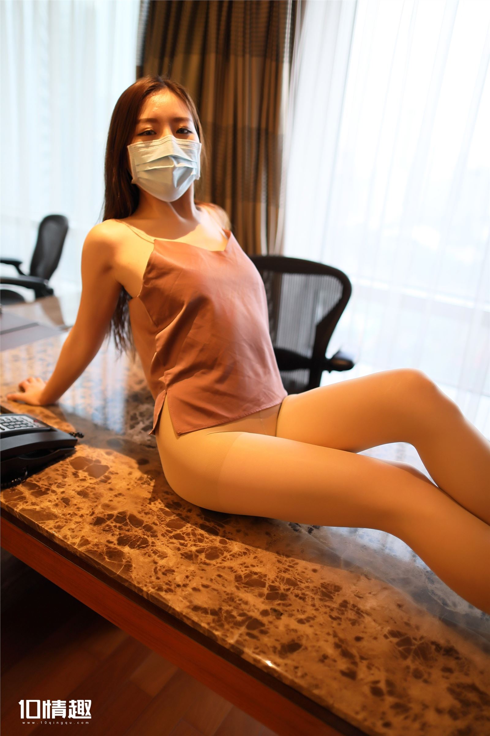 [Rosi]KZ系列 2017.11.23 NO.529